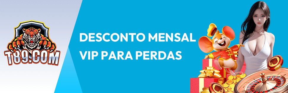 aumento aposta mega sena